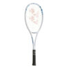 YONEX　ジオブレイク 50V. 02GB50V