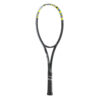 YONEX　ジオブレイク 50V. 02GB50V - 画像 (2)