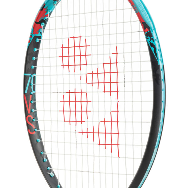 YONEX　ジオブレイク 70 バーサス. 02GB70VS - 画像 (4)
