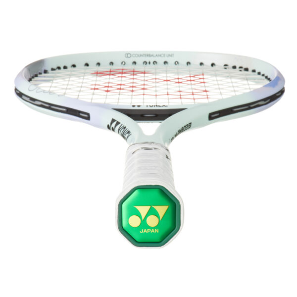 YONEX　ジオブレイク70Sステア. 02GB7S-S - 画像 (3)