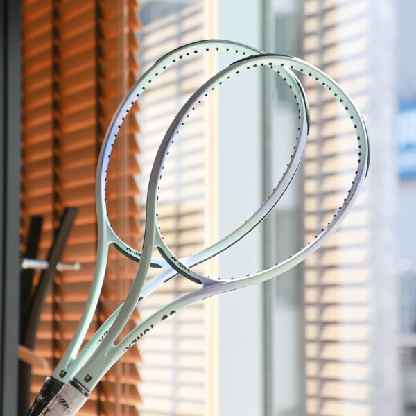 YONEX　ジオブレイク70Vステア. 02GB7V-S - 画像 (4)