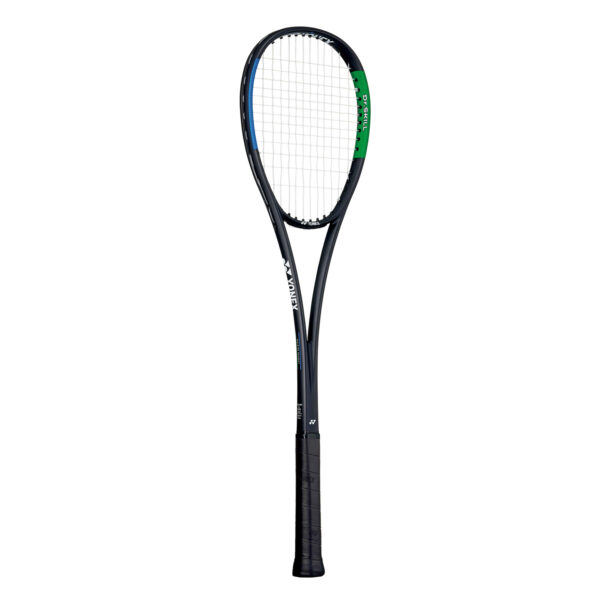 YONEX　ドクタースキル. DRSKG