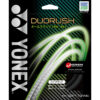 YONEX　デュオラッシュ. SGDR