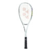 YONEX　ボルトレイジ 7Vステア. VR7V-S