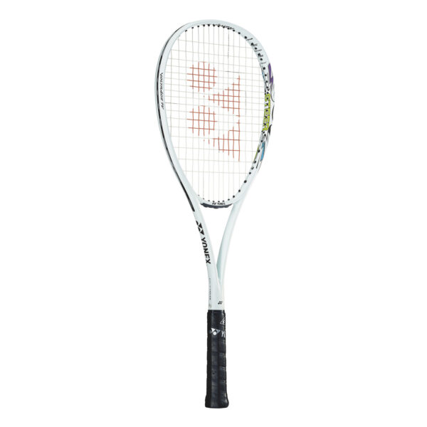 YONEX　ボルトレイジ 7Vステア. VR7V-S