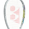 YONEX　ボルトレイジ 7Vステア. VR7V-S - 画像 (2)