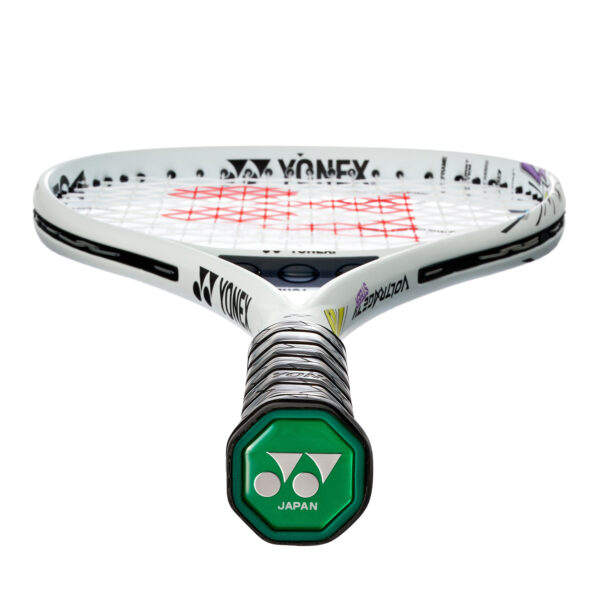 YONEX　ボルトレイジ 7Vステア. VR7V-S - 画像 (3)