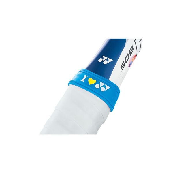 YONEX　グリップバンド(テニス･ソフトテニス用).AC173 - 画像 (2)