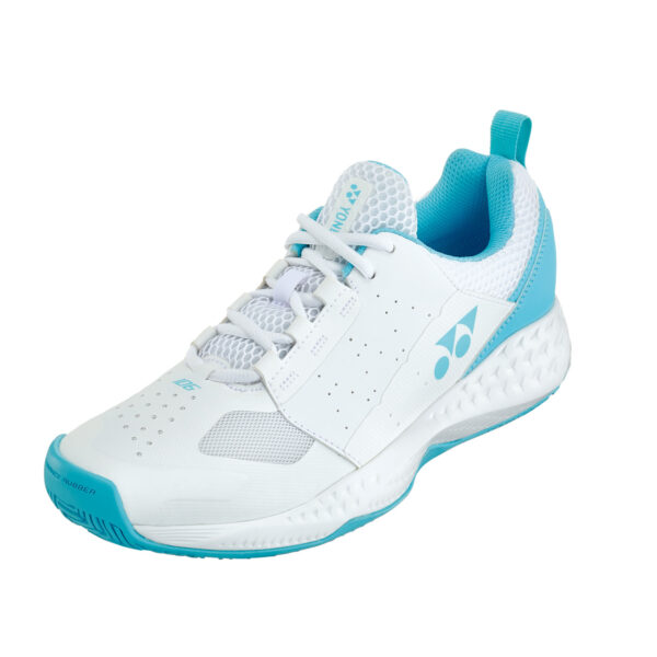 YONEX　パワークッション 106. SHT106