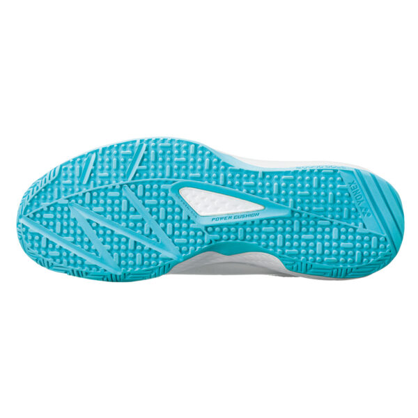 YONEX　パワークッション 106. SHT106 - 画像 (3)