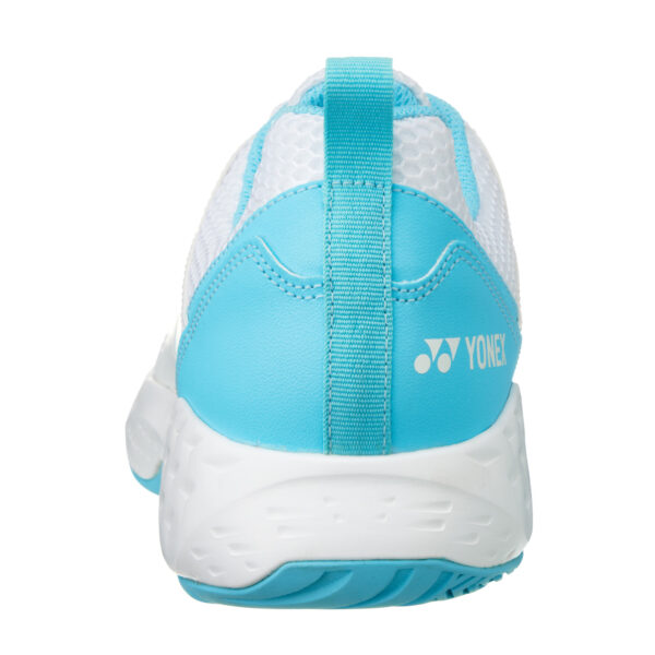 YONEX　パワークッション 106. SHT106 - 画像 (5)