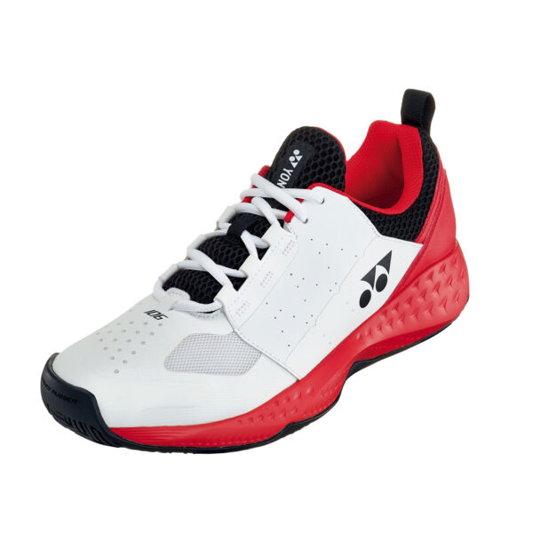 YONEX　パワークッション 106. SHT106 - 画像 (2)