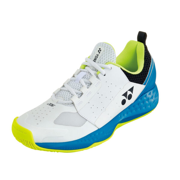 YONEX　パワークッション 206. SHT206