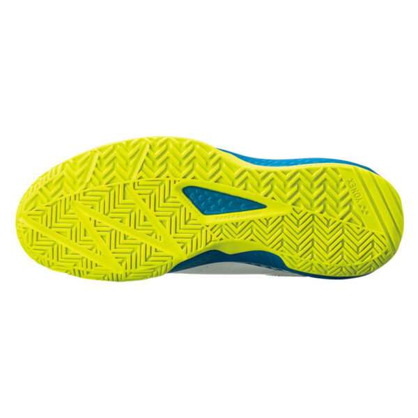 YONEX　パワークッション 206. SHT206 - 画像 (2)
