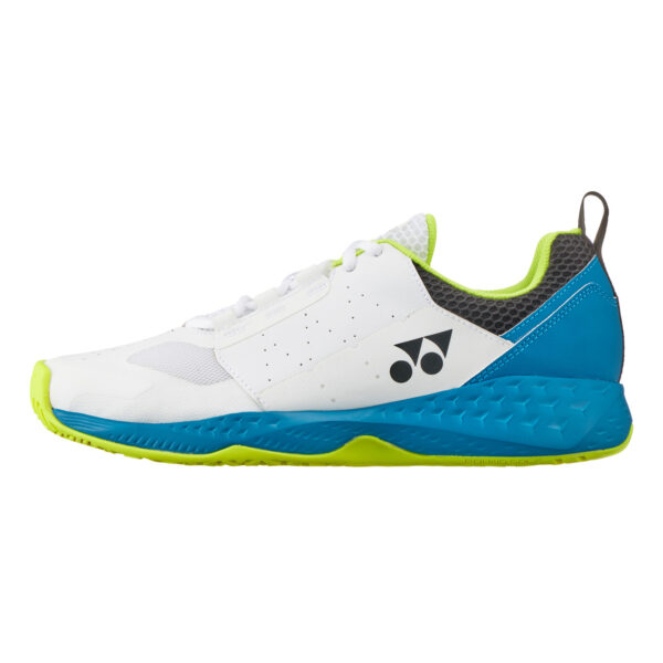 YONEX　パワークッション 206. SHT206 - 画像 (3)