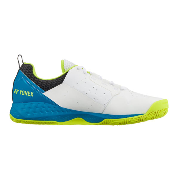 YONEX　パワークッション 206. SHT206 - 画像 (4)