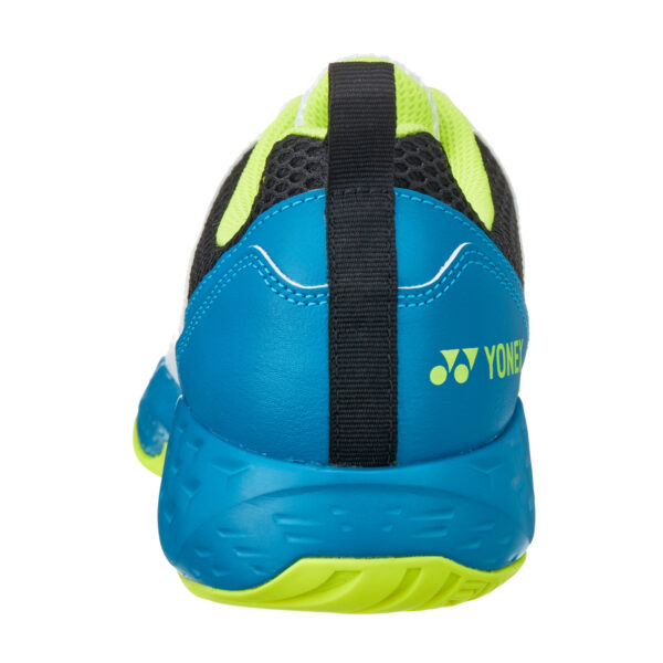 YONEX　パワークッション 206. SHT206 - 画像 (5)