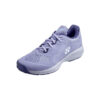 YONEX　パワークッション ソニケージ ウィメン GC. SHTSCLG