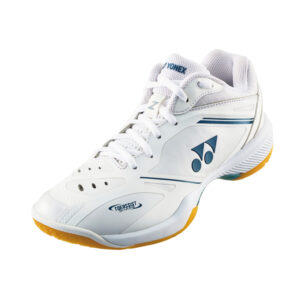 YONEX　パワークッション65Zウィメン. SHB65Z4L