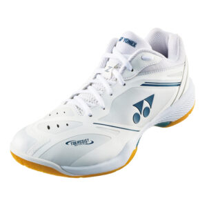 YONEX　パワークッション65Zワイド. SHB65Z4W
