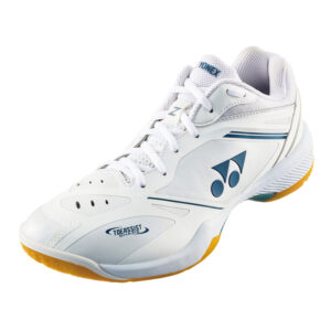 YONEX　パワークッション65Zメン. SHB65Z4M