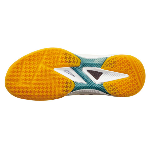 YONEX　パワークッション65Zメン. SHB65Z4M - 画像 (2)