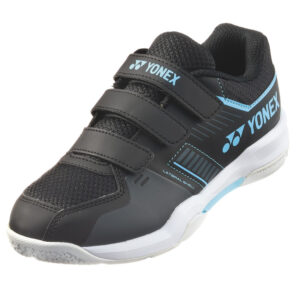 YONEX　パワークッションストライダーフローＪ. SHBSF1JB