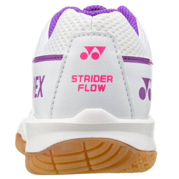 YONEX　パワークッションストライダーフロー. SHBSF1 - 画像 (3)