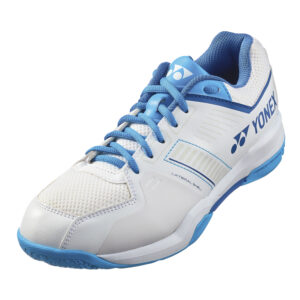 YONEX　パワークッションストライダーフロー. SHBSF1