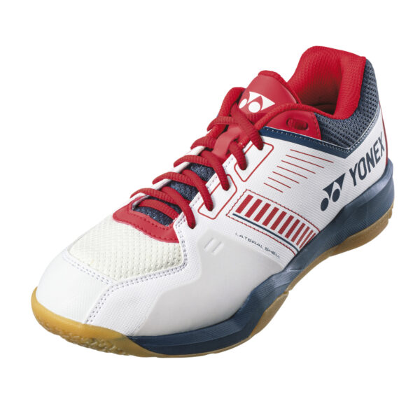 YONEX　パワークッションストライダーフロー. SHBSF1 - 画像 (4)
