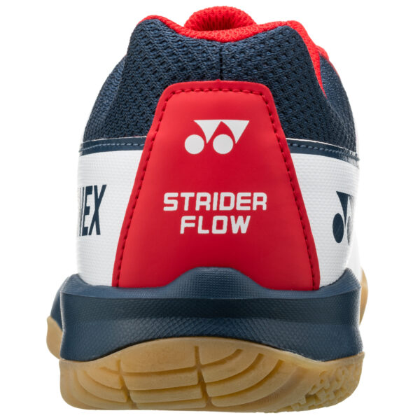 YONEX　パワークッションストライダーフロー. SHBSF1 - 画像 (5)