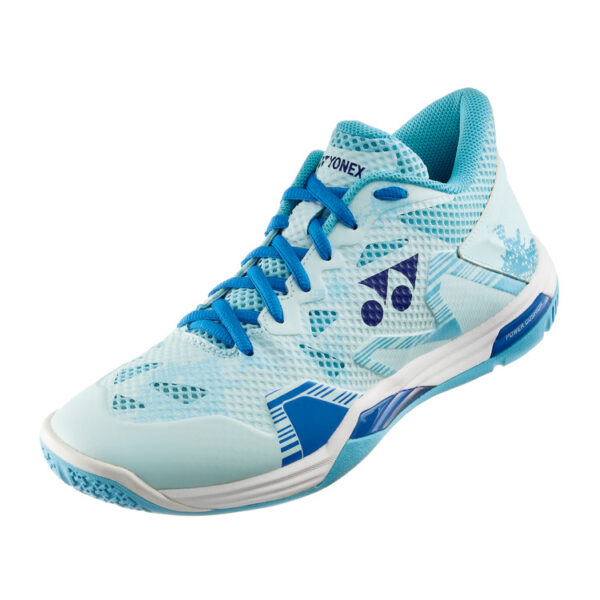 YONEX　パワークッション エクリプション Z ミッド. SHBELZ3MD