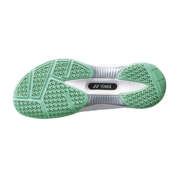 YONEX　パワークッション88ダイヤルワイド. SHB88D3W - 画像 (4)