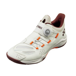 YONEX　パワークッション88ダイヤルワイド. SHB88D3W