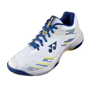 YONEX　パワークッションカスケードアクセル. SHBCA1