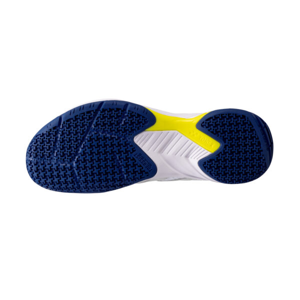 YONEX　パワークッションカスケードアクセル. SHBCA1 - 画像 (2)