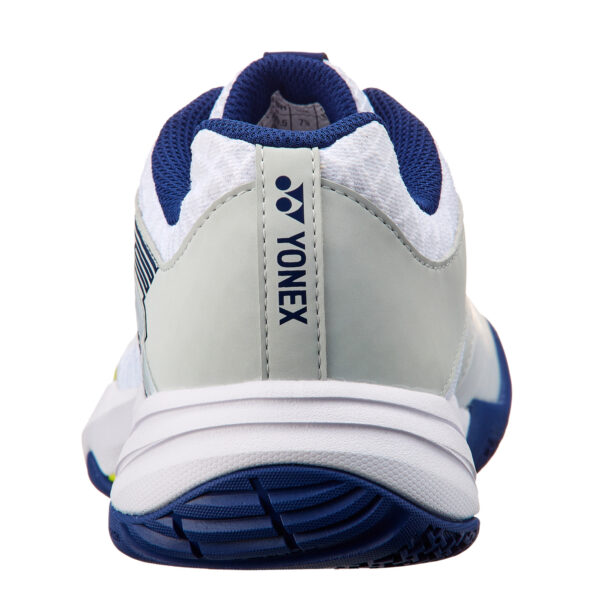 YONEX　パワークッションカスケードアクセル. SHBCA1 - 画像 (5)