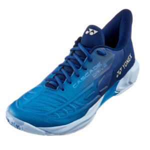 YONEX　パワークッションカスケードドライブ.SHBCD2