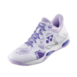 YONEX　パワークッション エクリプション Z ウィメン. SHBELZ3L