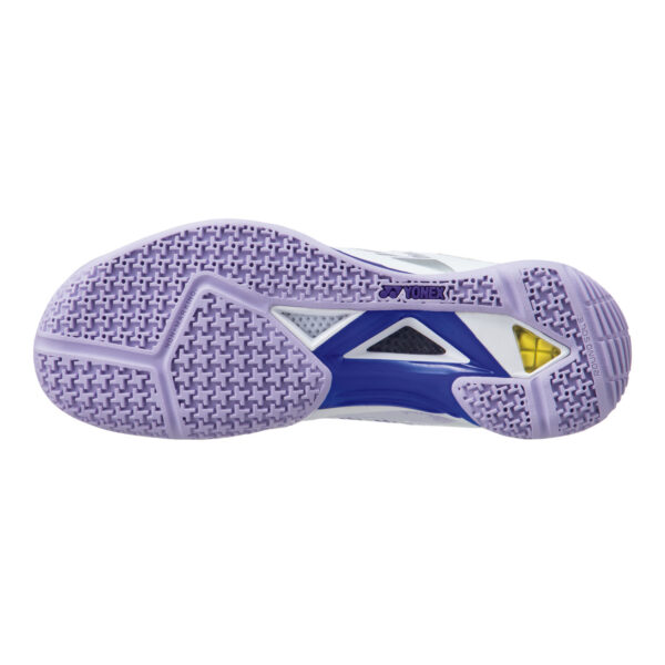 YONEX　パワークッション エクリプション Z ウィメン. SHBELZ3L - 画像 (3)