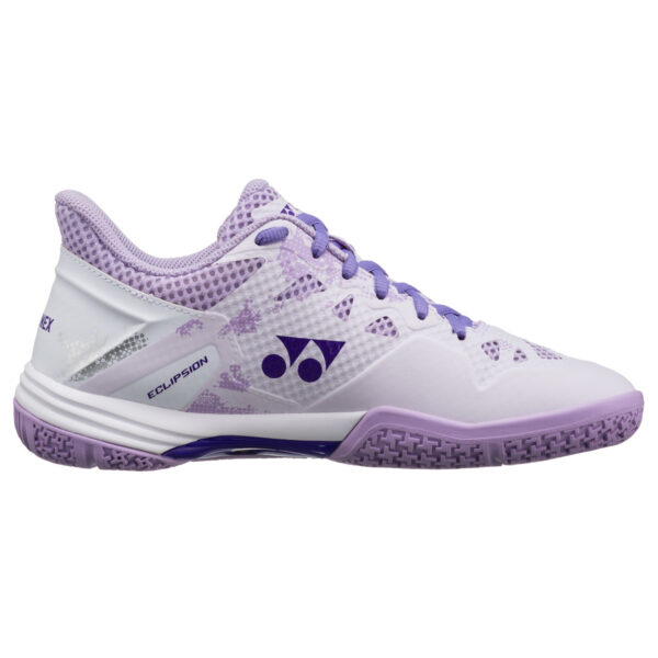 YONEX　パワークッション エクリプション Z ウィメン. SHBELZ3L - 画像 (4)