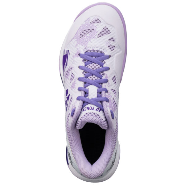 YONEX　パワークッション エクリプション Z ウィメン. SHBELZ3L - 画像 (2)