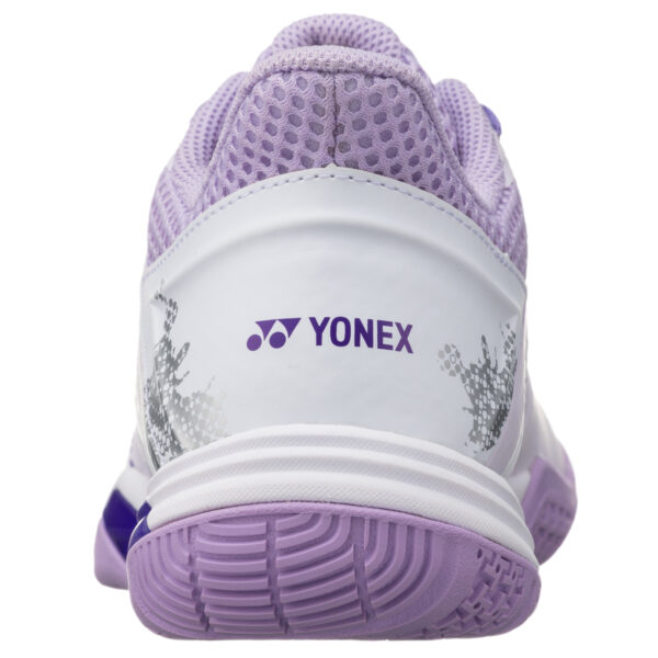 YONEX　パワークッション エクリプション Z ウィメン. SHBELZ3L - 画像 (5)
