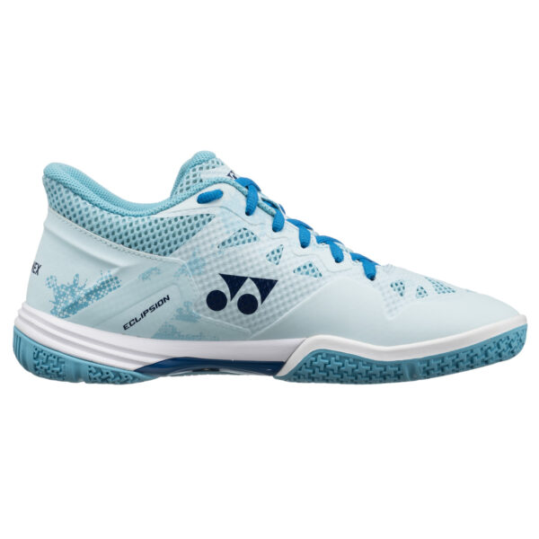 YONEX　パワークッション エクリプション Z ミッド. SHBELZ3MD - 画像 (3)