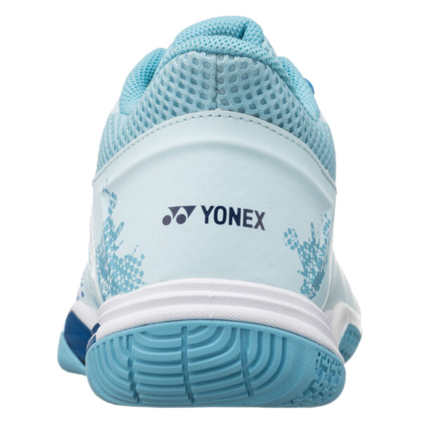 YONEX　パワークッション エクリプション Z ミッド. SHBELZ3MD - 画像 (4)