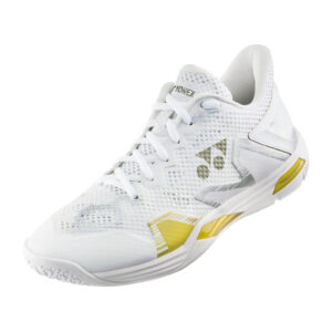 YONEX　パワークッション エクリプション Z メン. SHBELZ3M
