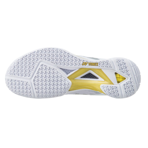 YONEX　パワークッション エクリプション Z メン. SHBELZ3M - 画像 (2)