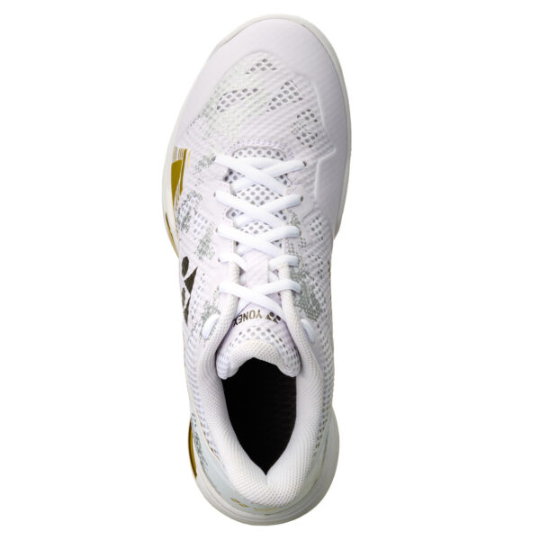 YONEX　パワークッション エクリプション Z メン. SHBELZ3M - 画像 (3)